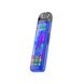 POD-система LOSTVAPE Ursa Nano Phanton City 355739 фото 25