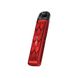 POD-система LOSTVAPE Ursa Nano Phanton City 355739 фото 19