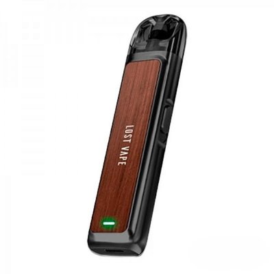 POD-система LOSTVAPE Ursa Nano Red Sandalwood 355740 фото