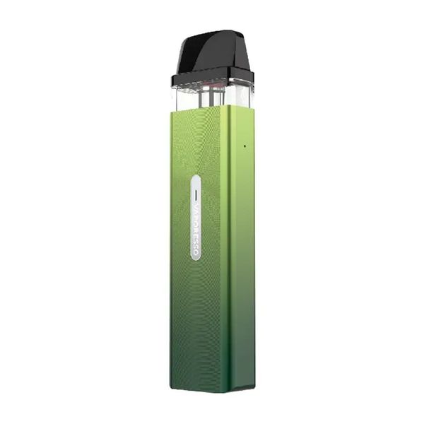 POD-система Vaporesso XROS Mini Vitality 750143 фото