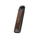 POD-система LOSTVAPE Ursa Nano Red Sandalwood 355740 фото 7