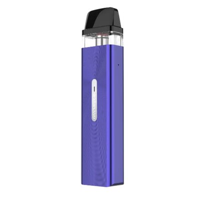 POD-система Vaporesso XROS Mini Violet 750144 фото