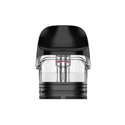 Картридж Vaporesso Luxe Q 1.2 Ом 748092 фото