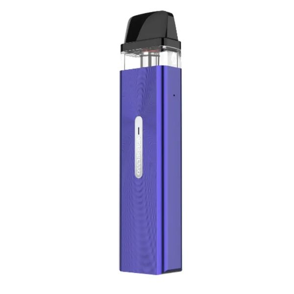 POD-система Vaporesso XROS Mini Violet 750144 фото