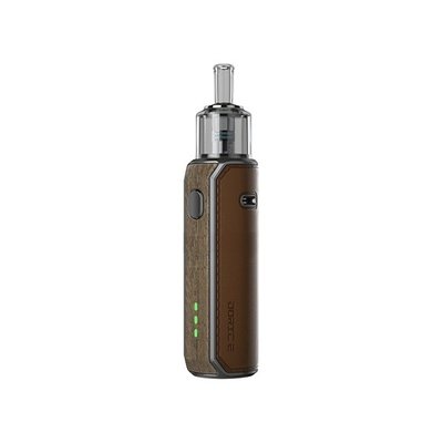 POD-система VOOPOO Doric E Classic Brown 456271 фото