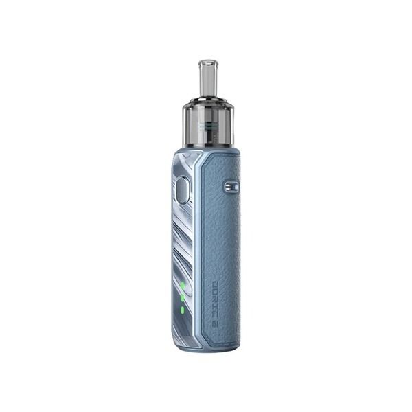 POD-система VOOPOO Doric E Classic Brown 456271 фото