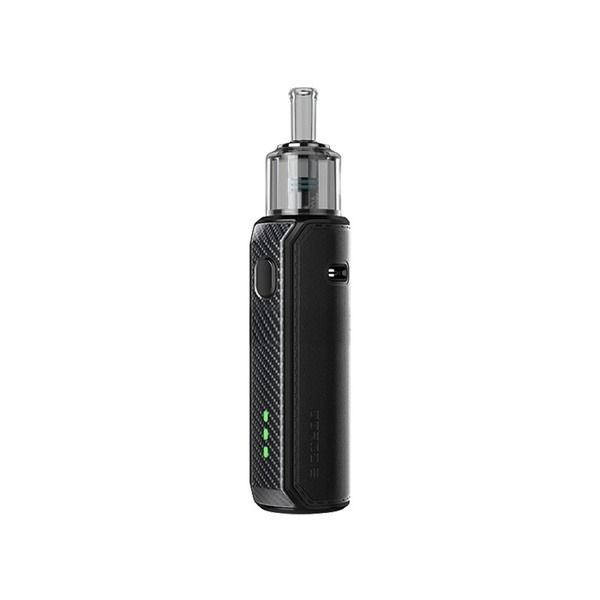 POD-система VOOPOO Doric E Classic Brown 456271 фото