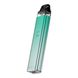 POD-система Vaporesso XROS 3 Mint Green 936339 фото 20