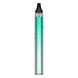 POD-система Vaporesso XROS 3 Mint Green 936339 фото 19