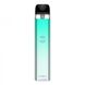 POD-система Vaporesso XROS 3 Mint Green 936339 фото 1