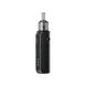 POD-система VOOPOO Doric E Black 456272 фото 3