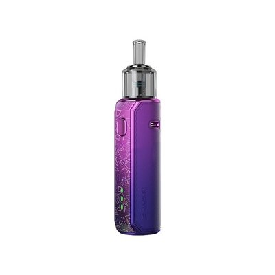 POD-система VOOPOO Doric E Blue&Purple 456273 фото