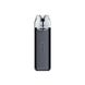 POD-система VOOPOO VMate Infinity Edition Dark Gray 563483 фото 3