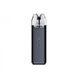 POD-система VOOPOO VMate Infinity Edition Dark Gray 563483 фото 1