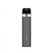 POD-система Vaporesso XROS 3 Mini Space Grey 258040 фото 1