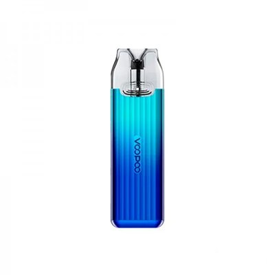 POD-система VOOPOO VMate Infinity Edition Gradient Blue 563484 фото