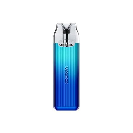 POD-система VOOPOO VMate Infinity Edition Gradient Blue 563484 фото