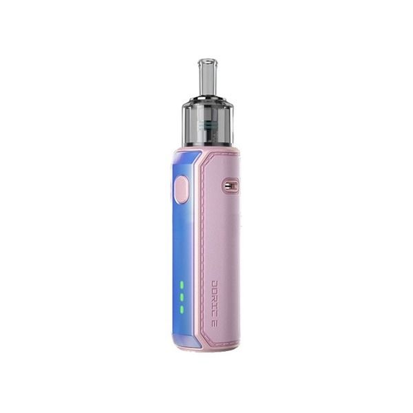 POD-система VOOPOO Doric E Pink 456274 фото