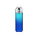 POD-система VOOPOO VMate Infinity Edition Gradient Blue 563484 фото 6