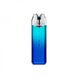 POD-система VOOPOO VMate Infinity Edition Gradient Blue 563484 фото 1