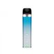 POD-система Vaporesso XROS 3 Mini Sky Blue 258041 фото 1