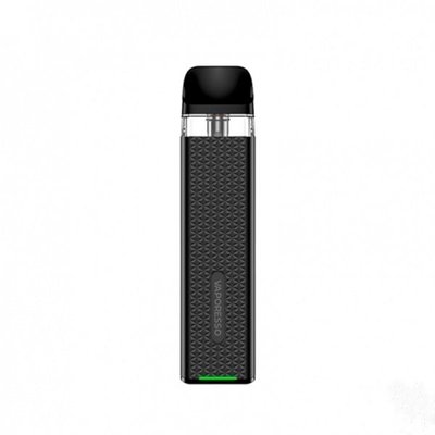 POD-система Vaporesso XROS 3 Mini Black 258042 фото