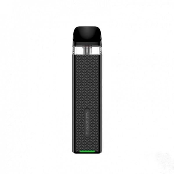 POD-система Vaporesso XROS 3 Mini Black 258042 фото