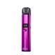 POD-система LostVape Ursa Nano Pro Classic Black  538691 фото 5