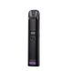 POD-система LostVape Ursa Nano Pro Classic Black  538691 фото 1