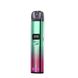 POD-система LostVape Ursa Nano Pro Classic Black  538691 фото 9