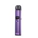 POD-система LostVape Ursa Nano Pro Classic Black  538691 фото 7