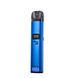 POD-система LostVape Ursa Nano Pro Classic Black  538691 фото 3