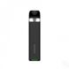 POD-система Vaporesso XROS 3 Mini Black 258042 фото 1