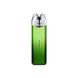 POD-система VOOPOO VMate Infinity Edition Shiny Green 563481 фото 1