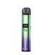 POD-система LostVape Ursa Nano Pro Electric Violet 538692 фото 8