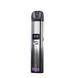 POD-система LostVape Ursa Nano Pro Electric Violet 538692 фото 6