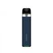 POD-система Vaporesso XROS 3 Mini Navy Blue 258043 фото 1