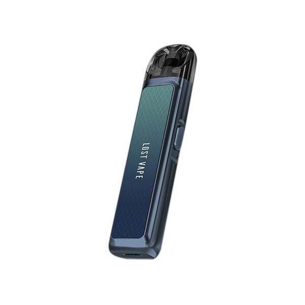 POD-система LOSTVAPE Ursa Nano Pacific Blue 355731 фото