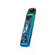 POD-система LOSTVAPE Ursa Nano Pacific Blue 355731 фото 15