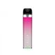 POD-система Vaporesso XROS 3 Mini Rose Pink  258044 фото 1