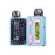 POD-система LostVape Ursa Pocket Neon Street 247661 фото 6