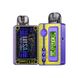 POD-система LostVape Ursa Pocket Neon Street 247661 фото 5