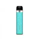 POD-система Vaporesso XROS 3 Mini Aqua Green 258046 фото 1