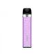 POD-система Vaporesso XROS 3 Mini Lilac Purple 258047 фото 1