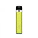 POD-система Vaporesso XROS 3 Mini Lemon Yellow 258048 фото 1