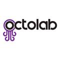 Octobar