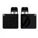 POD-система Vaporesso XROS 3 Nano Black 348191 фото 2