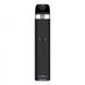 POD-система Vaporesso XROS 3 Black 936335 фото 1