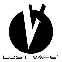 LostVape