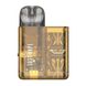 POD-система LOSTVAPE Ursa Baby Amber Clear 236576 фото 8